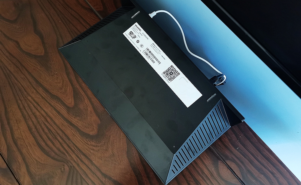 华为ax6路由器和小米ax6000,华为be3pro路由器和ax6pro