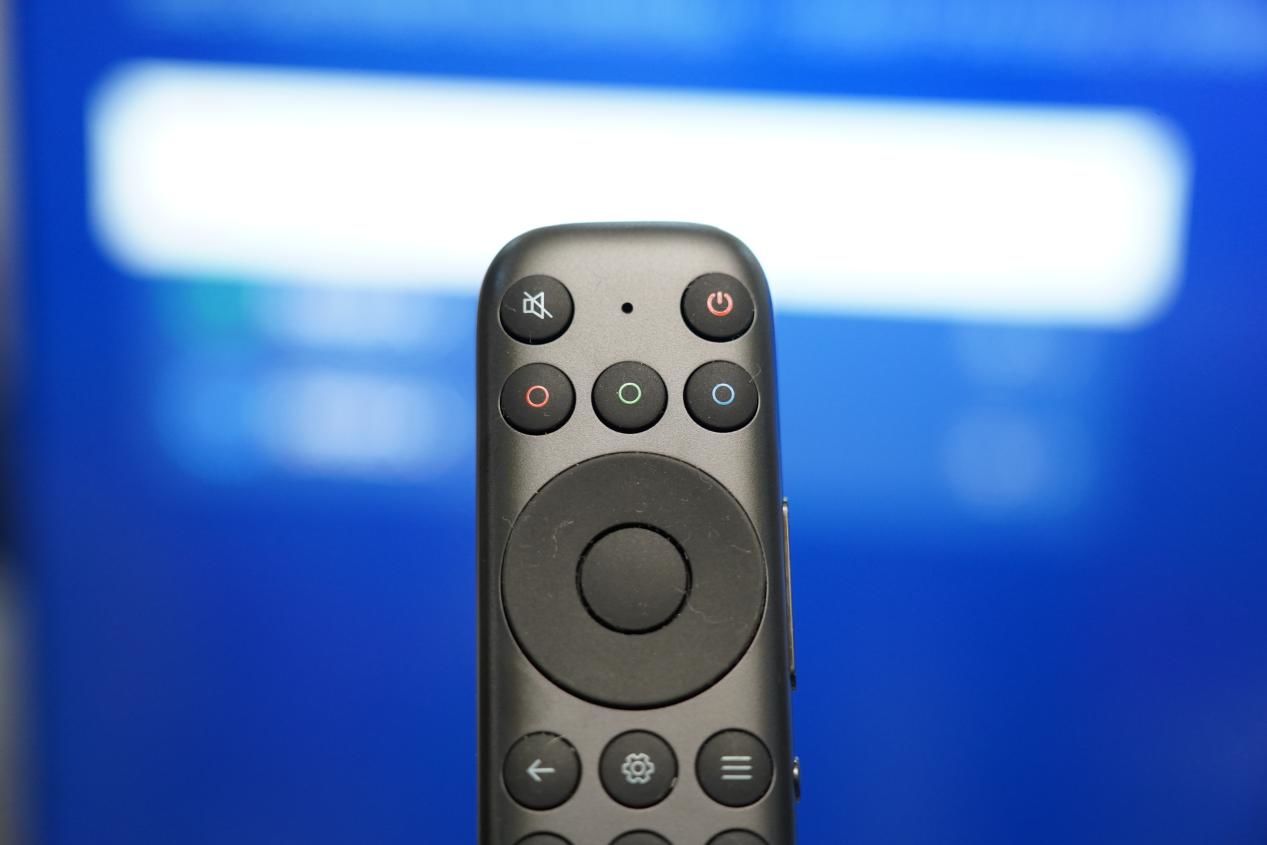 雷鸟鹤6pro怎么样,雷鸟鹤6pro深度测评