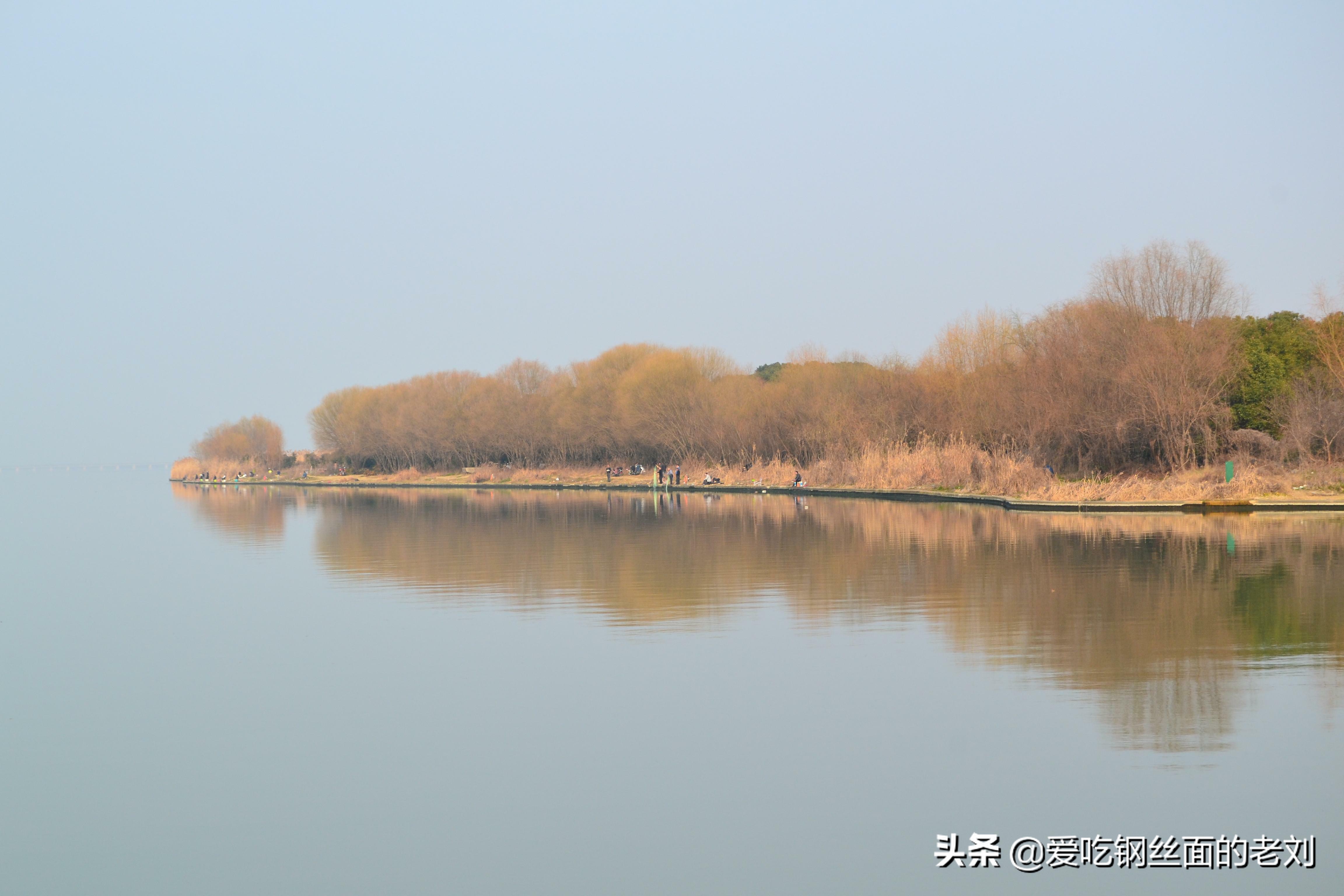 园区的天主教堂,苏州园区天主教堂