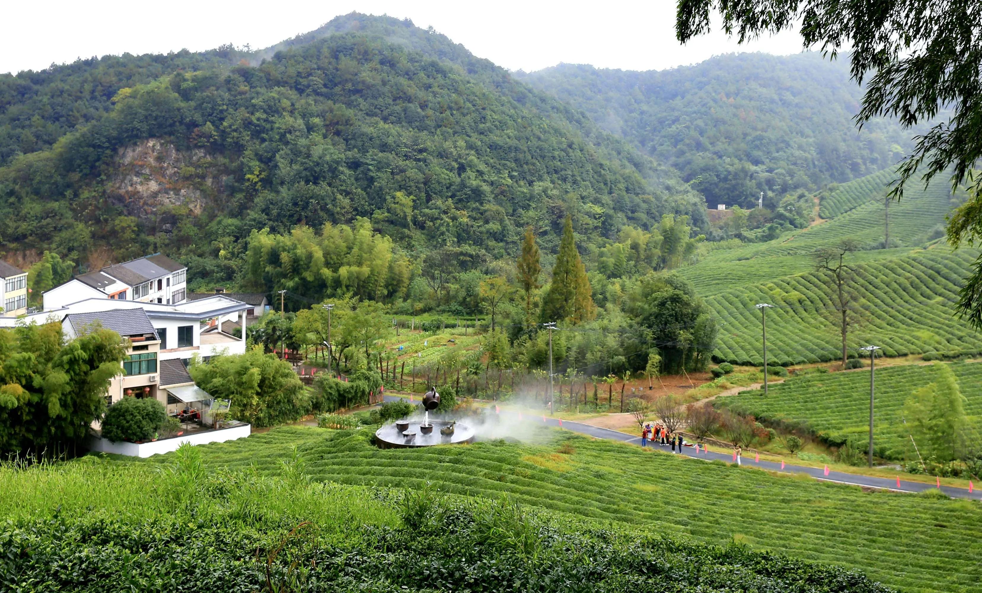 古筝独特魅力视频,古筝和琵琶哪个更有魅力