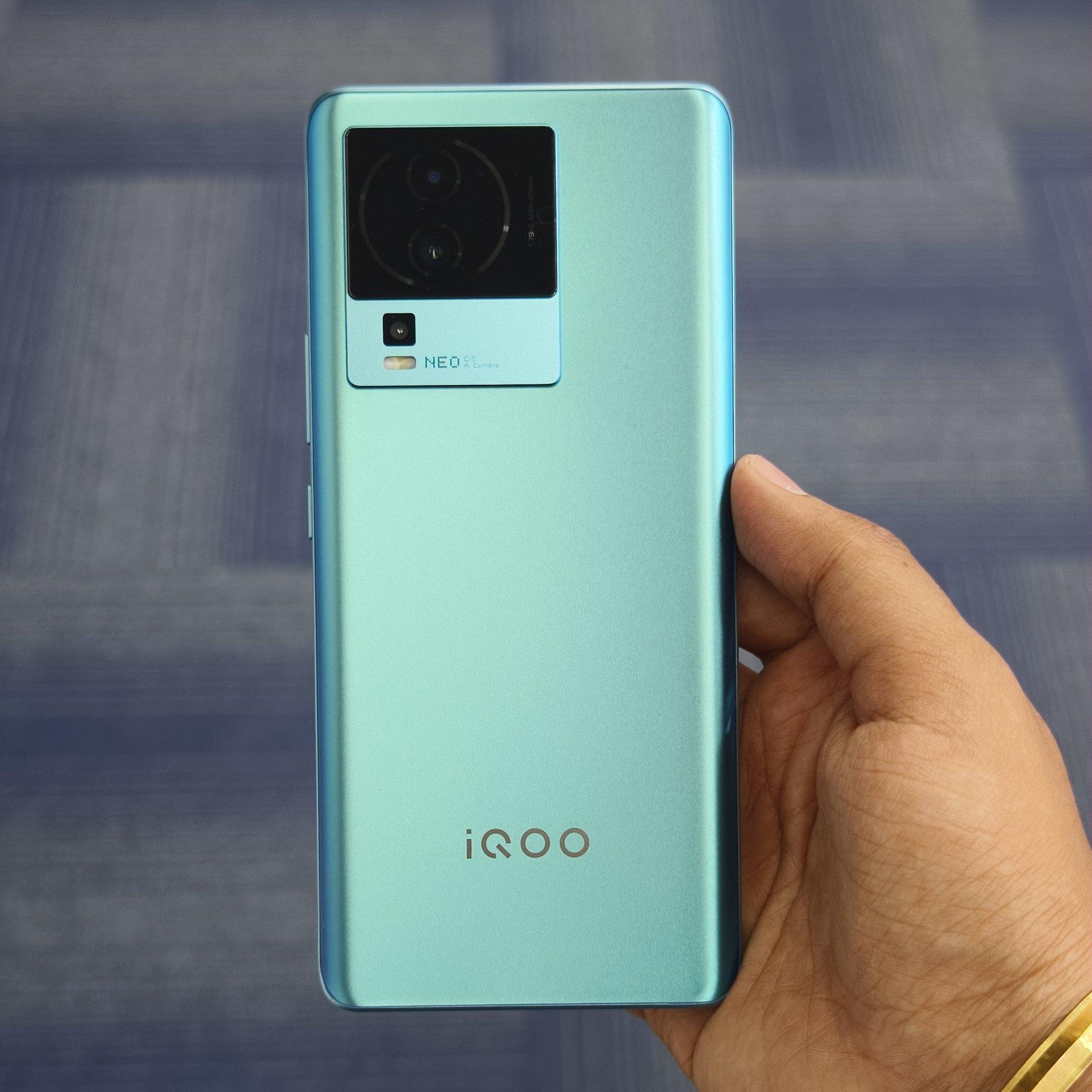 骁龙7gen2值得买吗,曝骁龙7gen2对比782g谁强