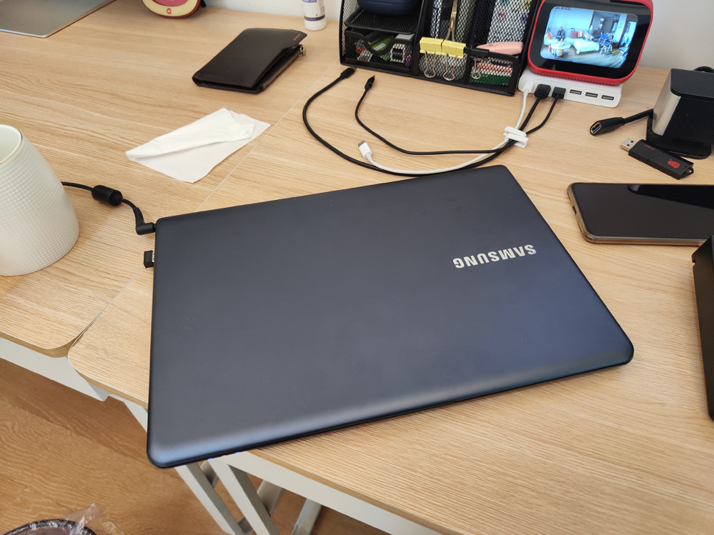 i7处理器笔记本推荐3000左右,笔记本i7处理器便宜