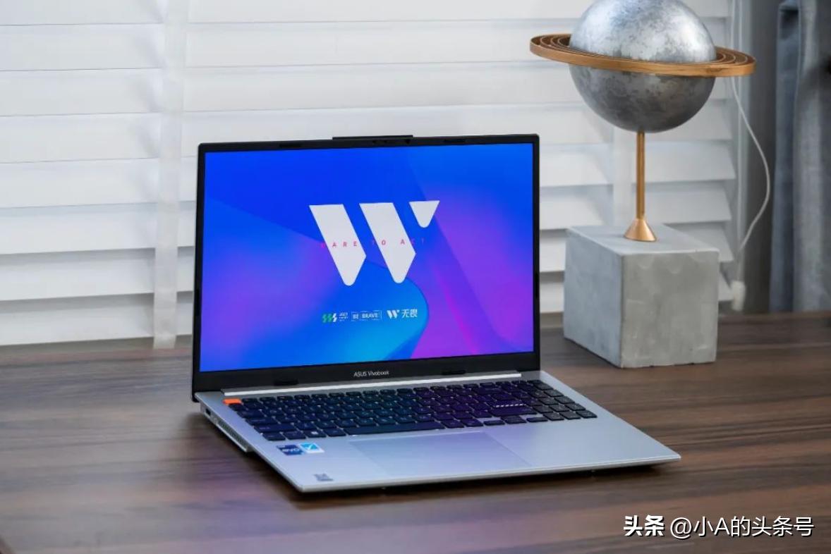 台式电脑反复重启但就是启动不了,v7电脑老是反复重启是什么原因