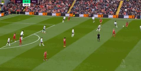 利物浦战术分析,利物浦战术深度解析