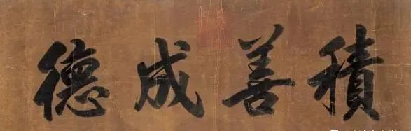 小时候发酵面包,小时候发酵饼