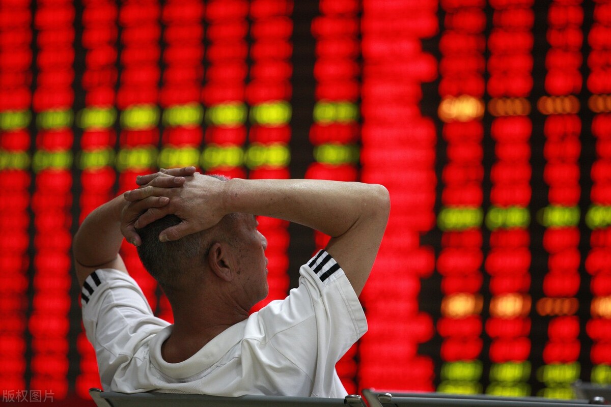 a股普涨但是要防御思维,a股冲破3000点大涨行情还能走多远