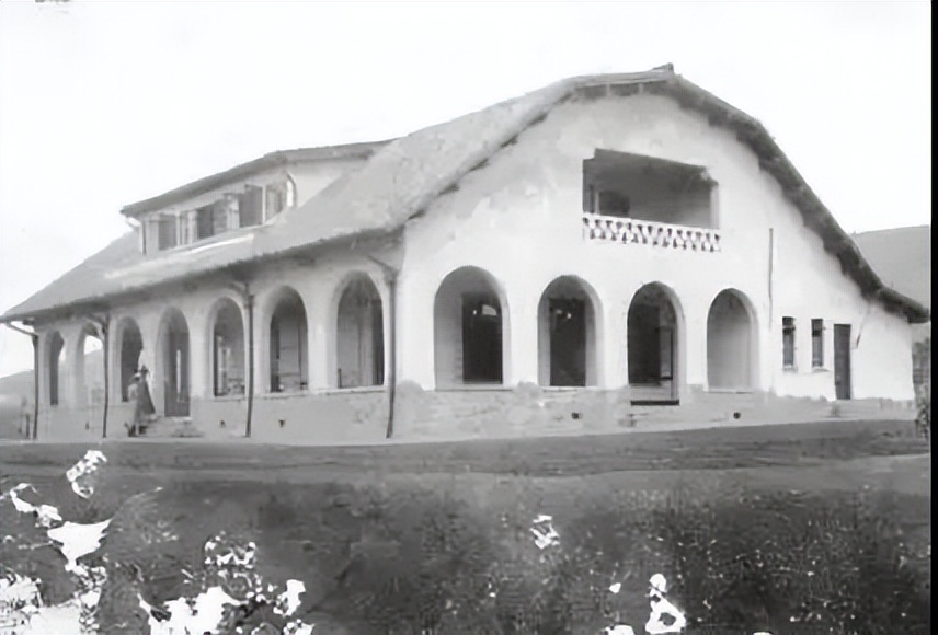 南京苏宁钟山国际高尔夫酒店介绍,苏宁钟山国际高尔夫酒店