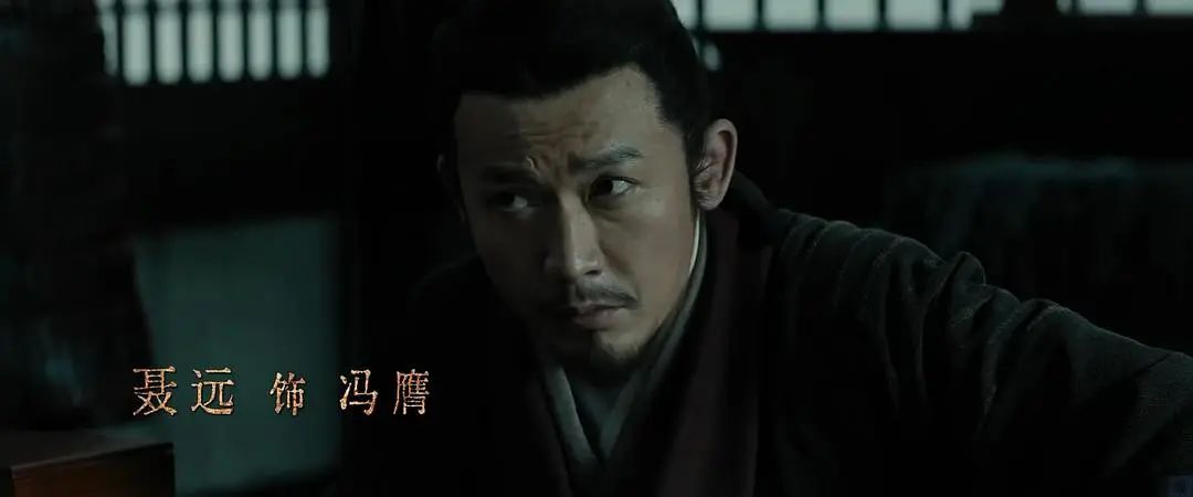 2022最期待的五部国产剧,2022年最值得期待的10部国产电视剧