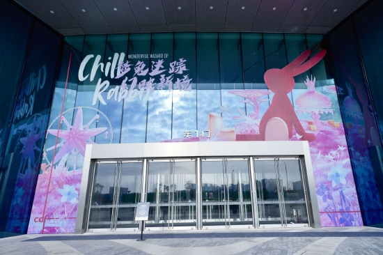 扩内需促消费的政策,扩内需促进消费的部署