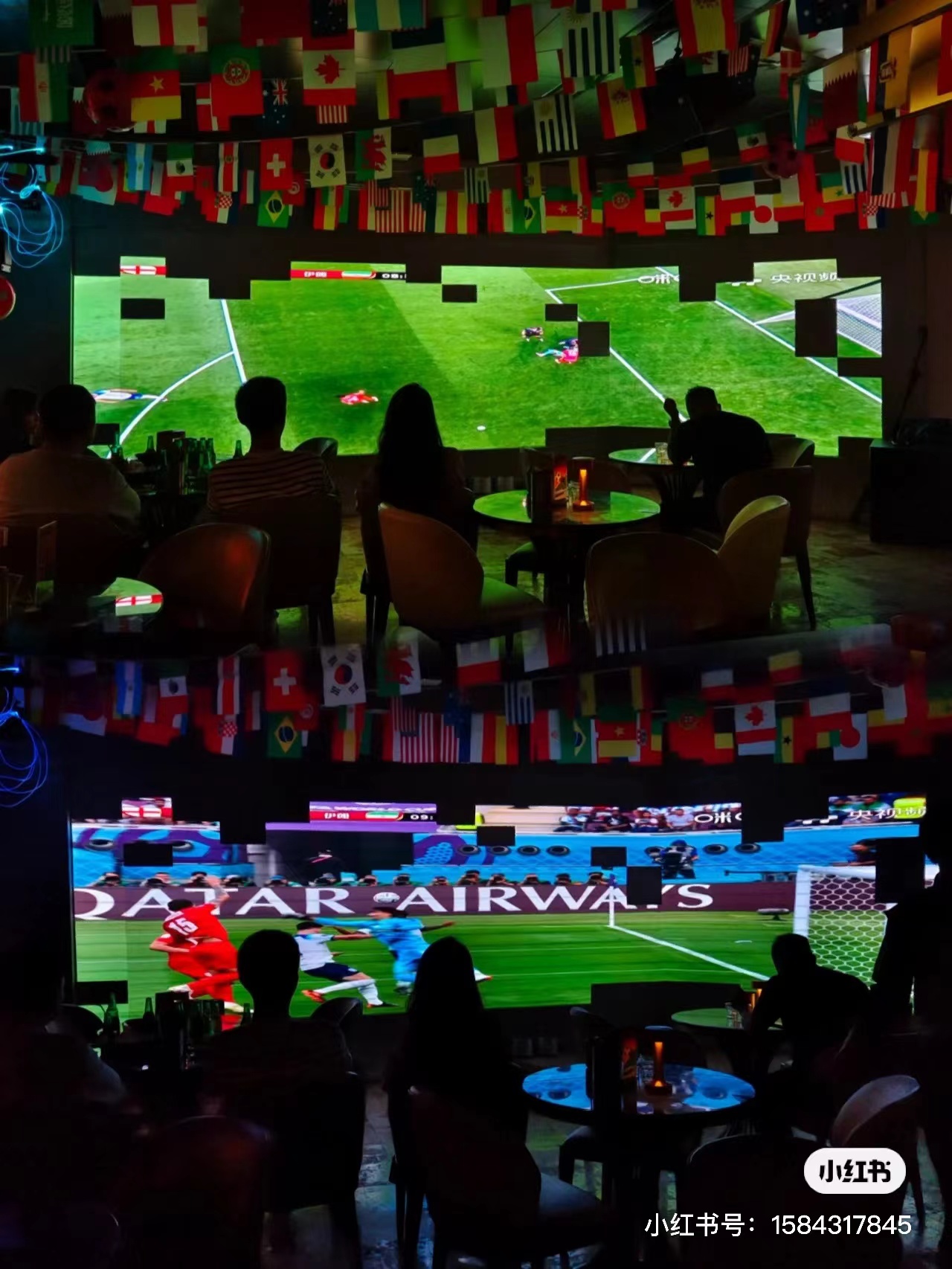 南宁沉浸式航拍夜景,南宁沉浸观影