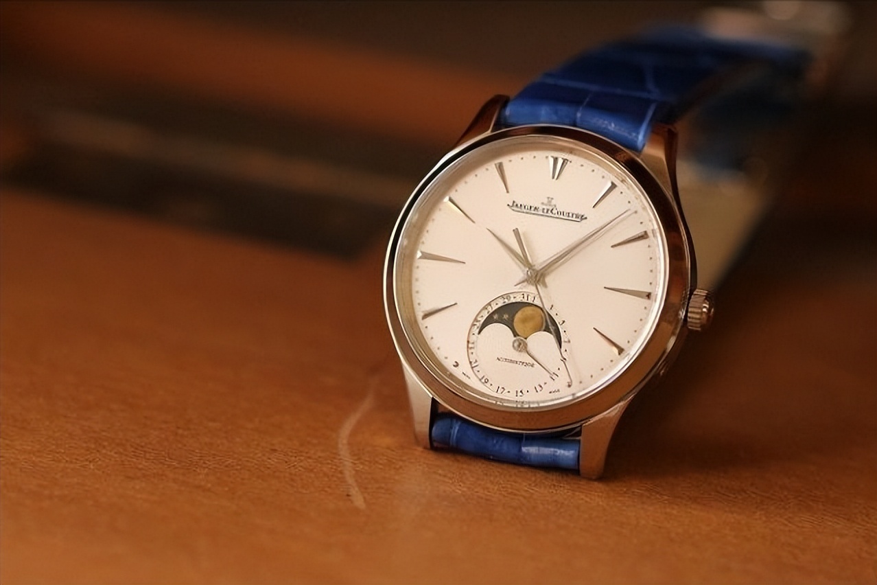 月相表哪个牌子好用又实惠,月相品牌推荐