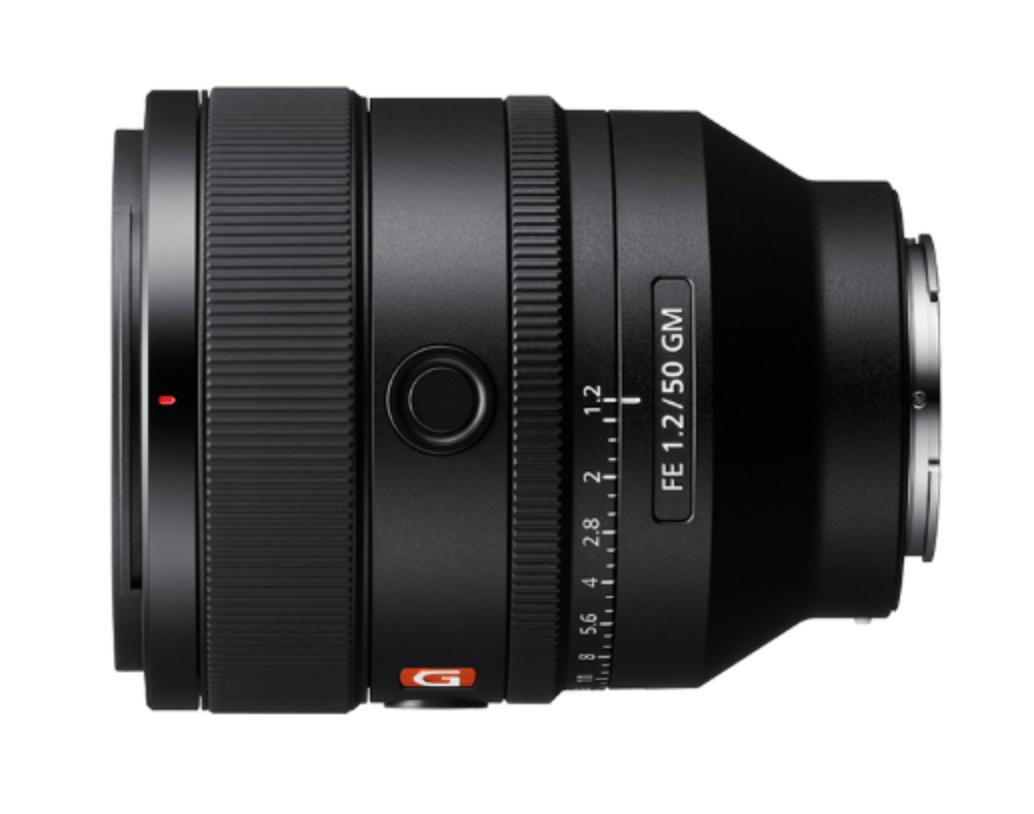 索尼镜头发布新品有哪些,索尼18-200和18-135镜头对比