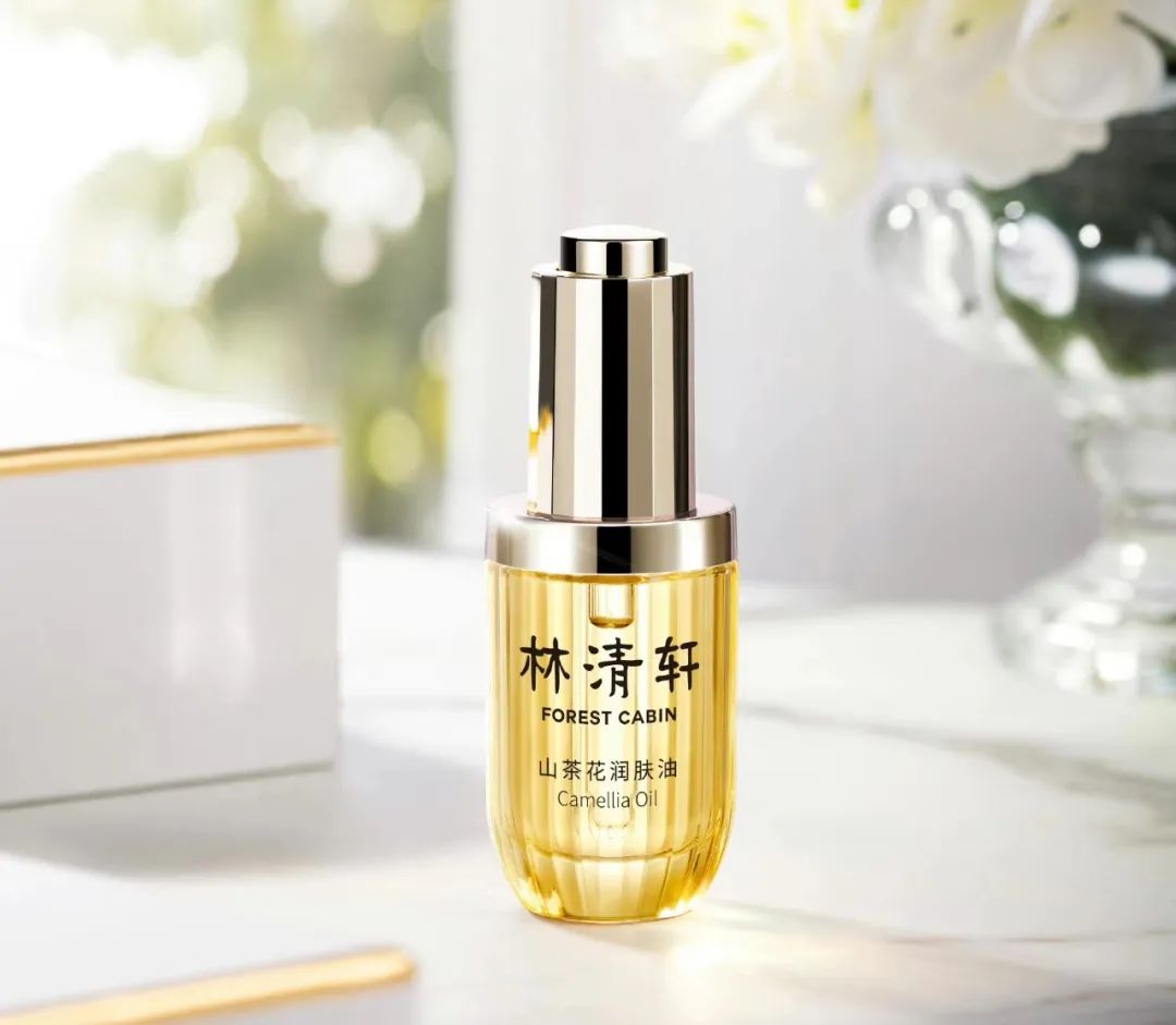 超头瓦解，平台争抢中腰部红人？