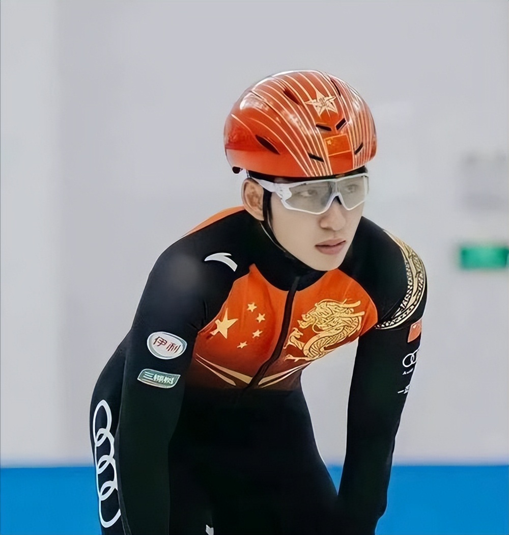 林孝俊退赛韩国新闻,林孝俊归化后要坐牢吗