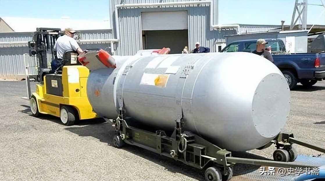 中国向俄罗斯进口高浓缩铀多少吨,俄罗斯浓缩铀出口