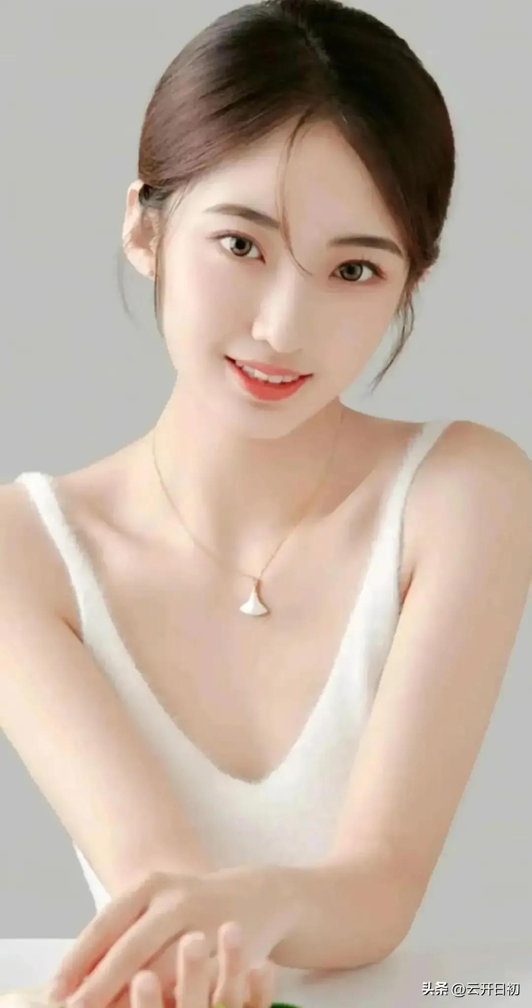 青春年华留不住,青春年华朱元冰