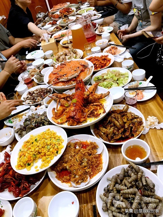 侯海洋基层风云全集完整版免费,侯海洋基层风云第二部完整版