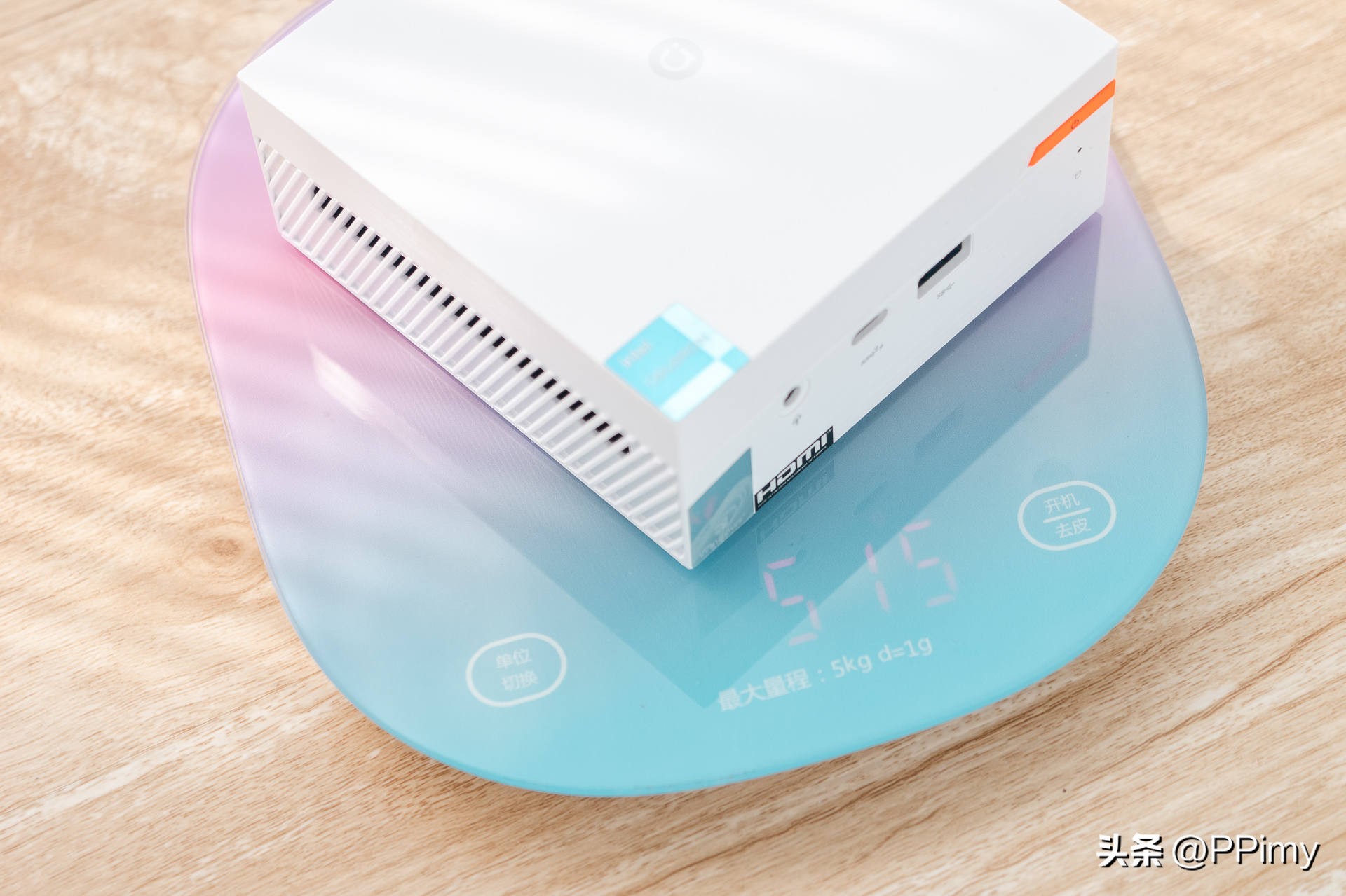 华硕迷你主机cn60,迷你主机华硕联想