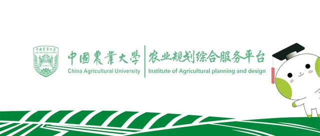 打造网红村助力乡村振兴,网红村乡村振兴发展的新产物