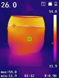 东芝rc10ht电饭煲功能介绍视频,东芝电饭煲rc-10hpc怎么样