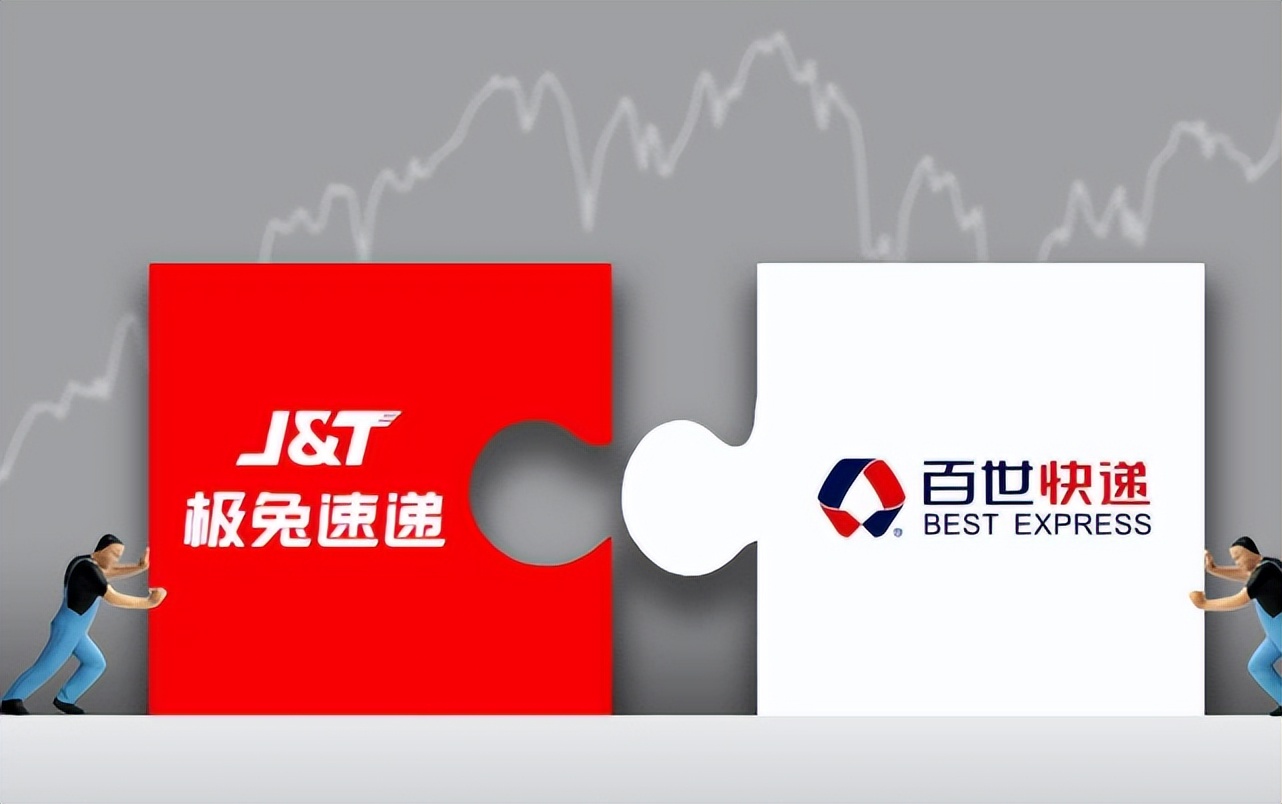 血洗全行业，人称“价格屠夫”，千亿独角兽传出要上市