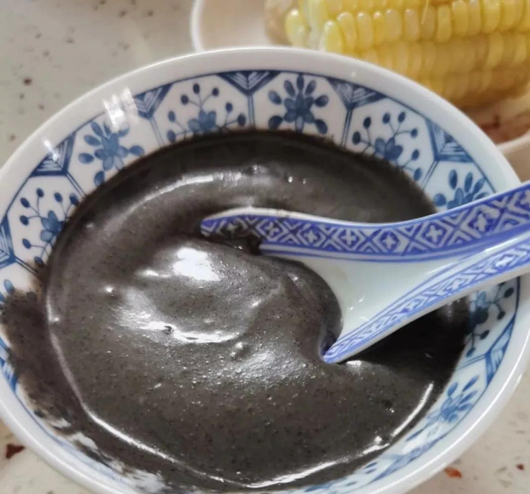 你有什么坚持多年的养生好习惯,你坚持过最久的养生方法是什么