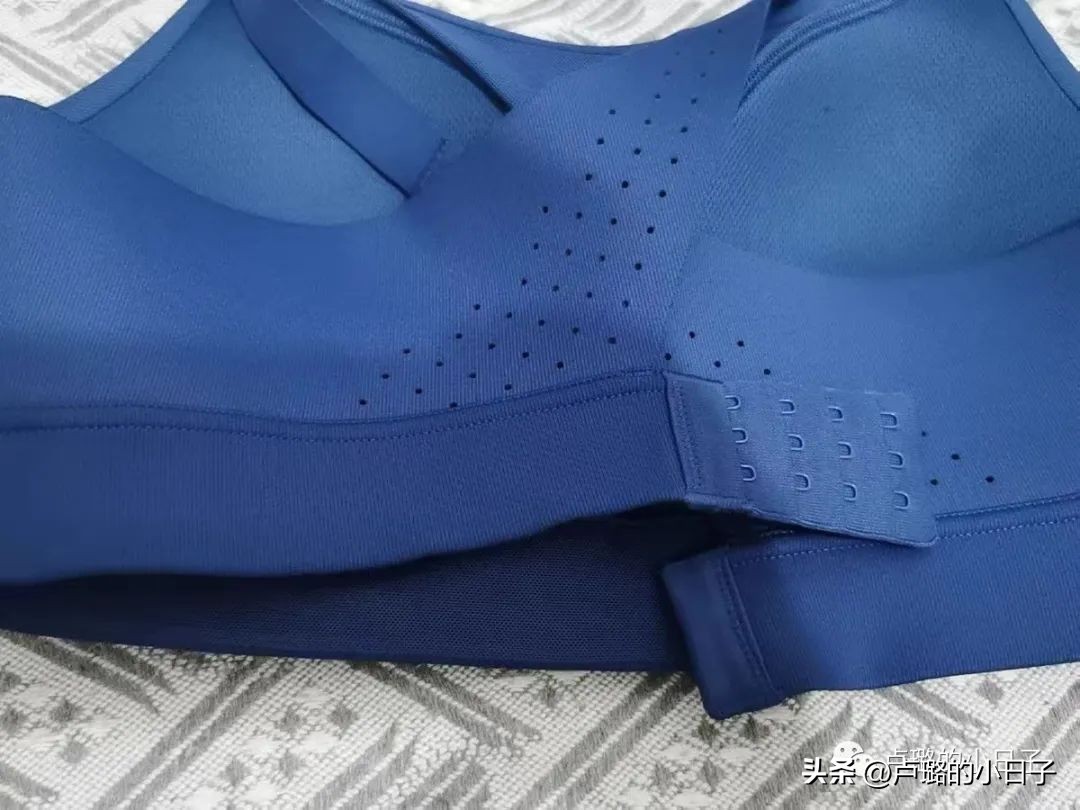 这5件好物懒人必备,这7个好物太值得买了