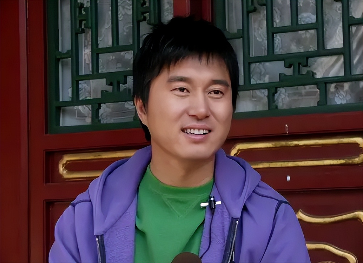 青歌赛历届冠军近况,历届青歌赛冠军得主最新情况