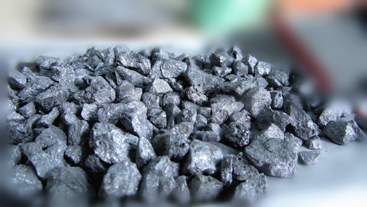 电热水壶烧的水损害神经还致癌,一直喝电热水壶烧的水有害吗