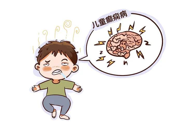 羊癫疯和癫痫能治好吗,长期吃抗癫痫药对免疫功能有影响