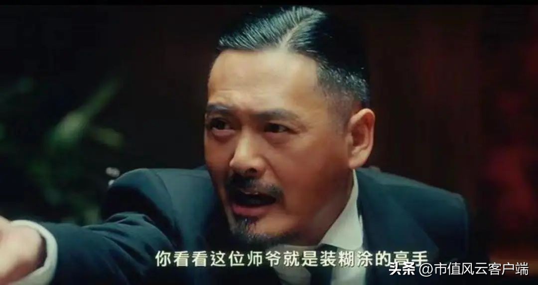 华盛锂电2022年中报,华盛锂电业绩