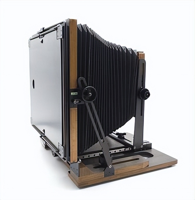 国产相机拍照怎么样,国产相机拍照能力