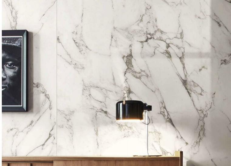 意大利马拉齐定制瓷砖,意大利马拉齐瓷砖优缺点