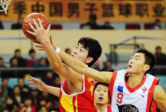 胡克我的世界,胡克欣赏和崇拜