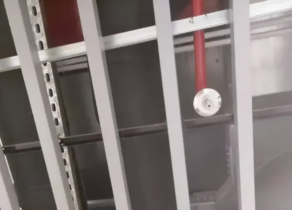 总投资450亿上海项目,浦东新区总投资10万亿