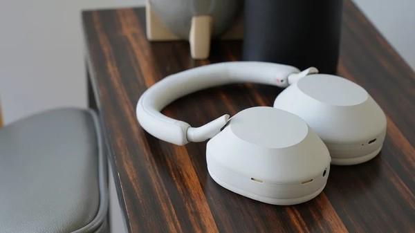 索尼wh1000xm5双设备,索尼wh1000xm5双11