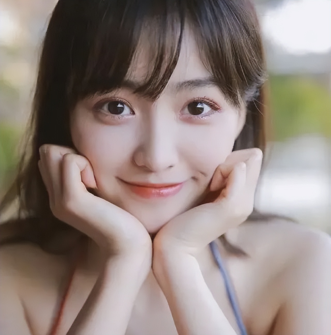 如何去抬头纹去细纹最有效的方法,横纹抬头纹怎么消除才最快最有效