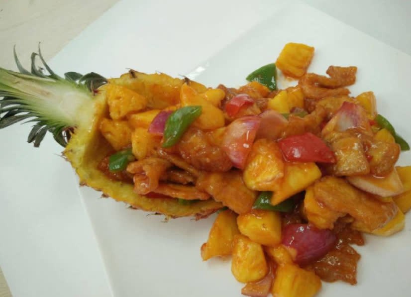 去广东必点的5道菜是广府菜之魂,去广东必点的6道粤菜