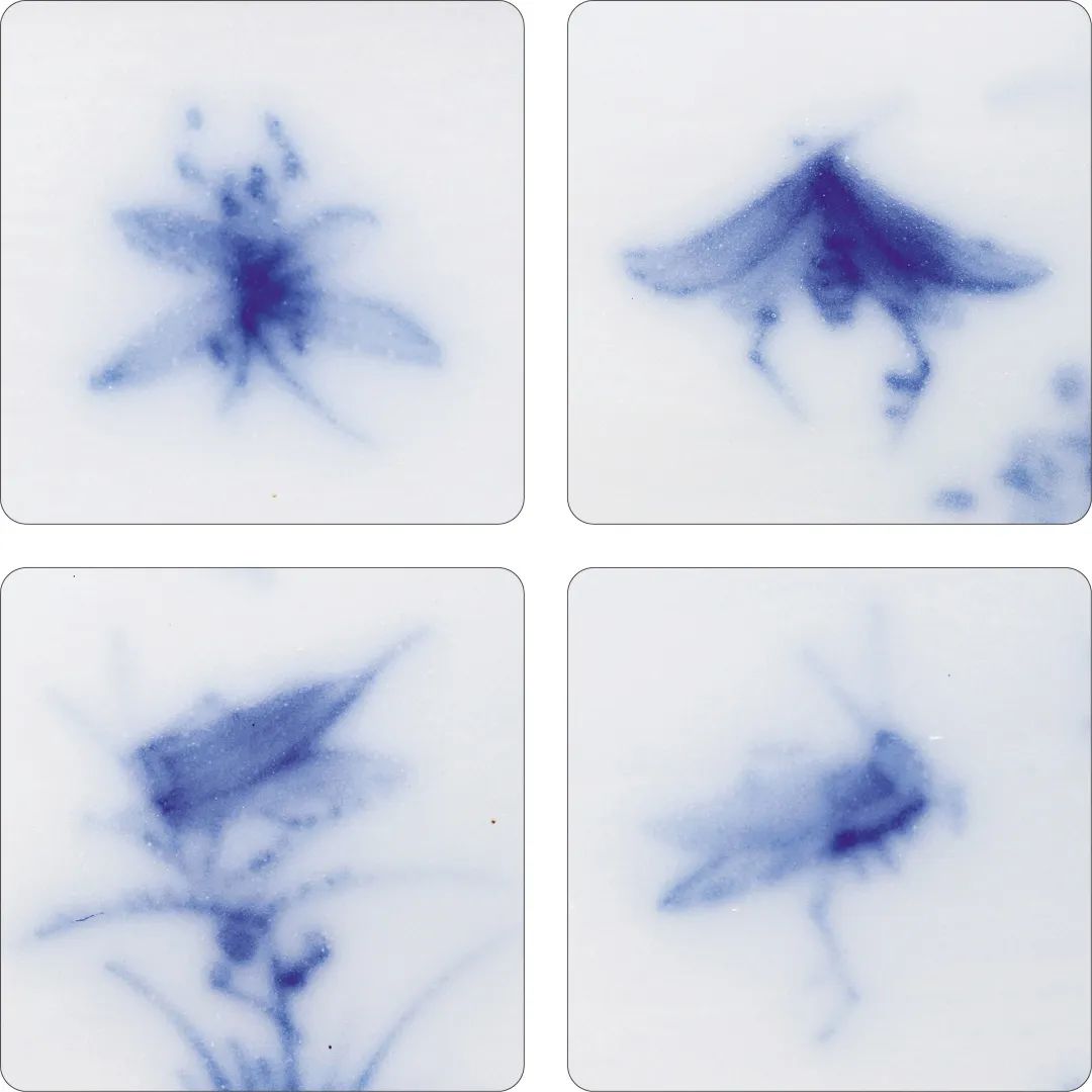 康熙官窑瓷器精品拍卖,康熙御制珐琅珍器