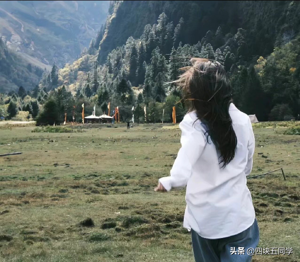 橙光温柔瘾文案,橙光clarity语录