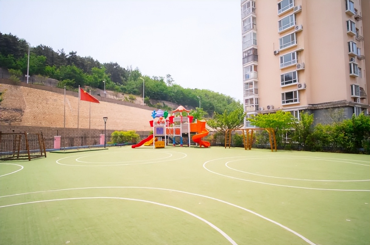 鎵樿偛鐓ф姢缃戜笂鎶ュ悕,鎵樿偛鐓ф姢鎶ュ悕