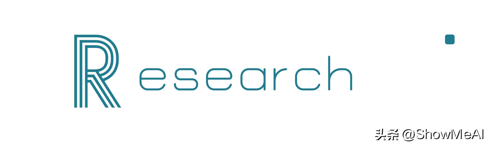 【ShowMeAI周刊】独立开发者月入数万美金；国家数据局的时代红利