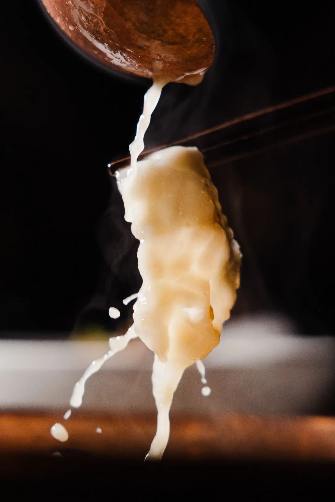 万菱汇母婴,万菱汇护肤