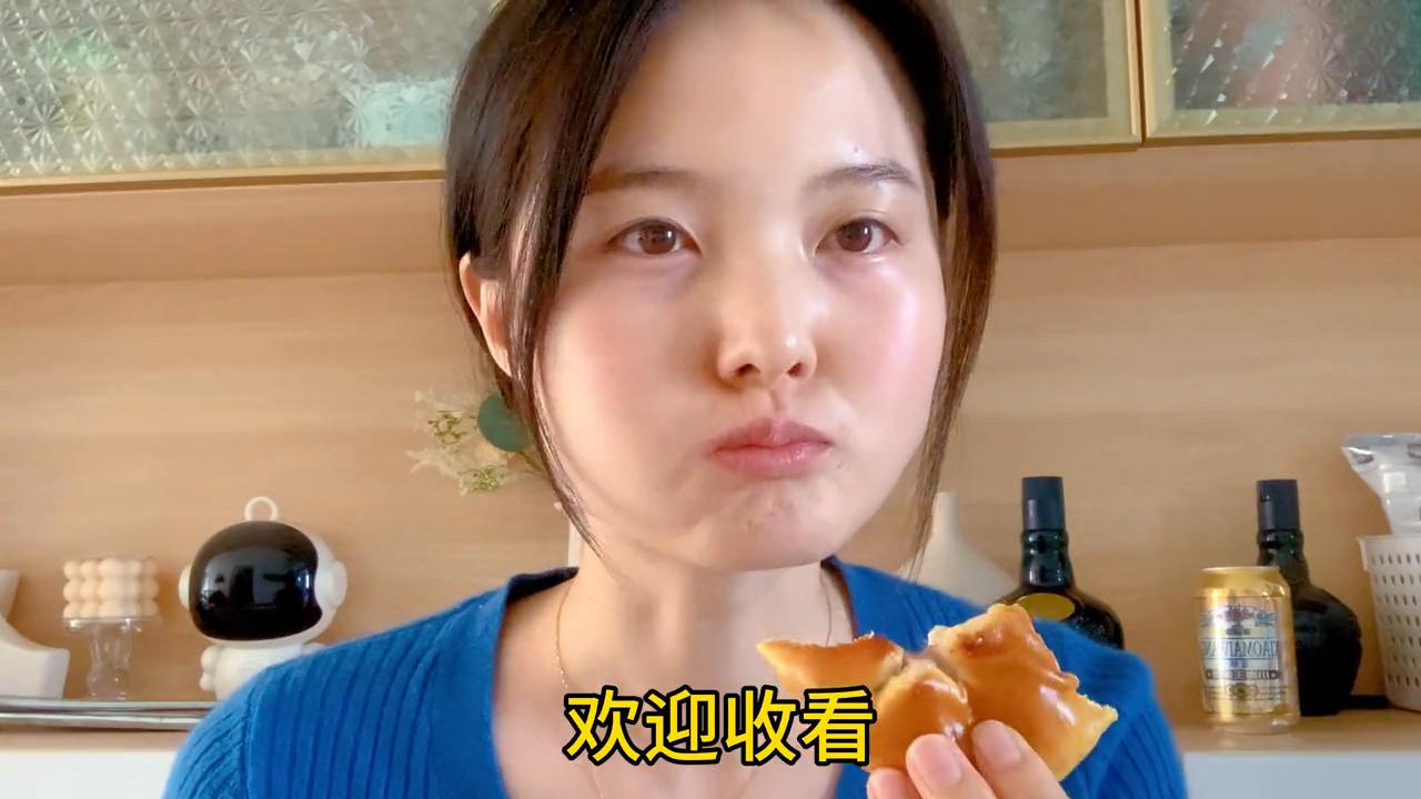 最近特别馋特别想吃辣,最近特别馋