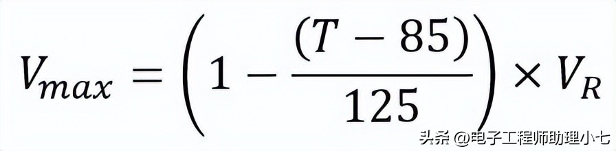钽电容注意事项,贵州钽电容失效