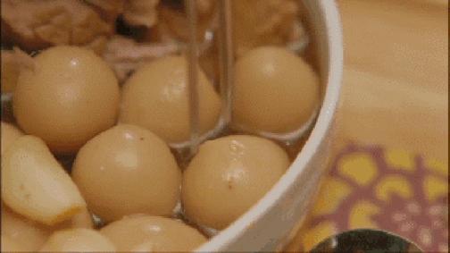 哪些鸡蛋最好吃,什么样的鸡蛋可以吃