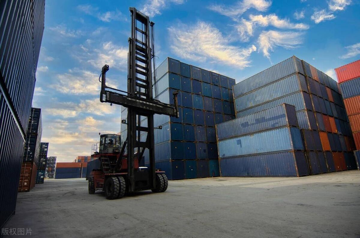 国际快递哪家最便宜,国际快递哪个最靠谱