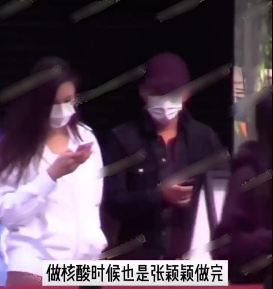 杩戜竴涓湀濞变箰浜嬩欢,杩戝崄澶╃殑濞变箰浜嬩欢