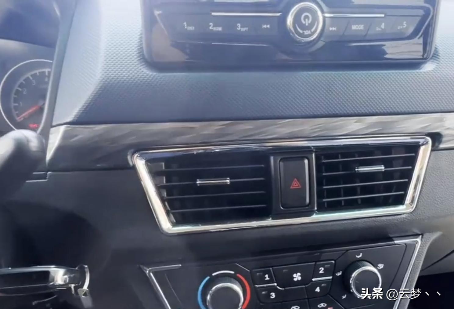 金杯金卡s6cng箱货,冲压模具厂学徒有前途吗