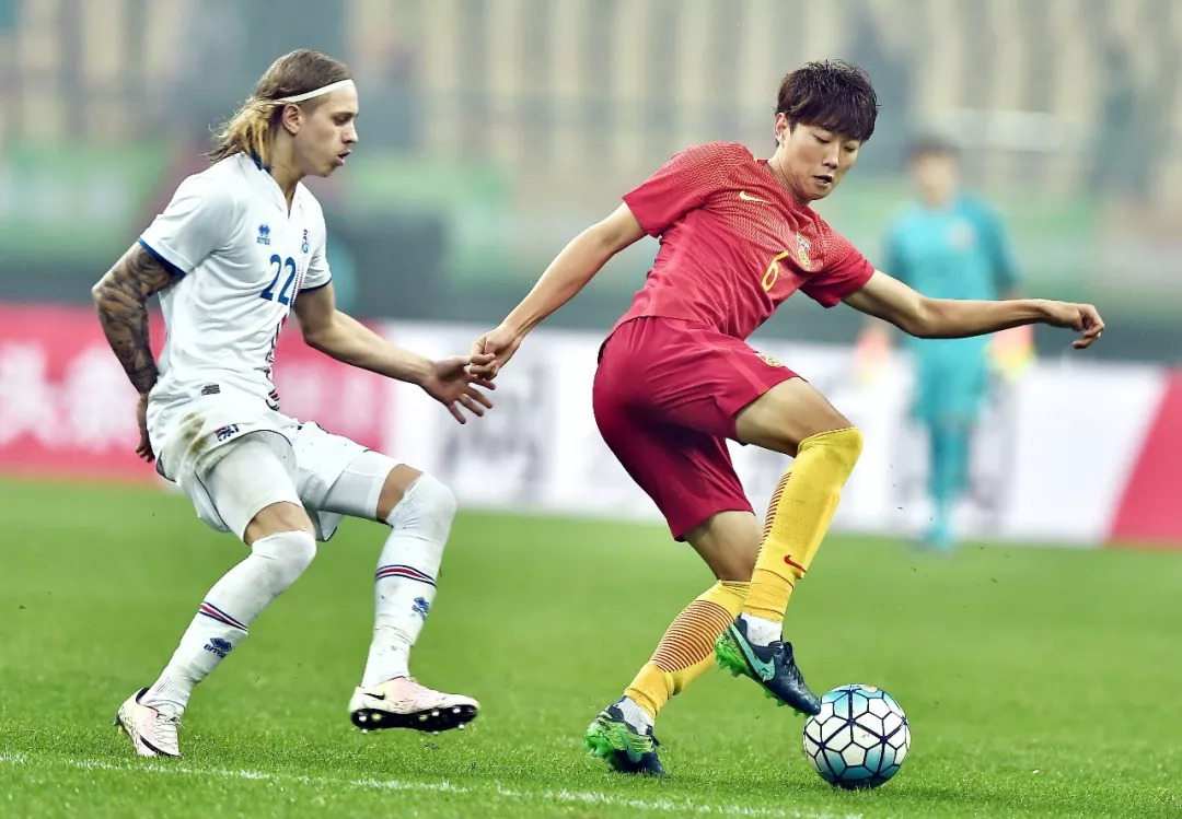 吉林东北虎历届后卫,吉林东北虎阵容